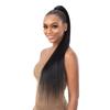 ORGANIQUE Milky Way Pony Pro Express Wrap Ponytail True Yaky (2) view 1