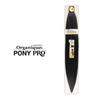 ORGANIQUE Milky Way Pony Pro Express Wrap Ponytail True Yaky (2) view 3