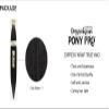 ORGANIQUE Milky Way Pony Pro Express Wrap Ponytail True Yaky (2) view 4