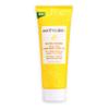 Earth To Skin Super Foods Lemon + Basil Hand & Body Creme Gel (8.0 Fl Oz) view 1