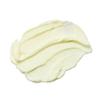 Earth To Skin Super Foods Lemon + Basil Hand & Body Creme Gel (8.0 Fl Oz) view 2