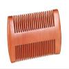 Assured for Men Beard Combs, 2.125 Inches x 3.875 Inches view 1