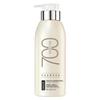 Biotop Professional 700 Keratin + Kale Hair Shampoo - Damaged Hair Repair Rich in Vitamins A, C + K - Fights Frizz & Reduces Breakage in Coarse, Thick Hair - 16.9 oz view 1