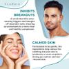 Ayadara Exfoliating Acne Scrub, 4 fl oz(118 ml), Exfoliating Acne Face Wash, Natural Facial Scrub for Severe and Hormonal Acne, Facial Acne Scrub for Teens, Women, Men, and Adults, 120-Day Supply view 4