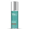 TRU NATURELLE Hair Serum For Women - Advanced Hair Smoothening Serum With Olive Omega Plus | 2X Anti Frizz Action For Silky Smooth Hair | Hibiscus & Argan Hair Serum For Women | 100Ml view 1