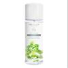 Essences Bulgaria Organic Melissa Floral Water 8.5 Fl Oz | 250ml | for Oily, Acne Prone Skin | Balancing Facial Toner | Excellent Aftershave | 100% Pure and Natural view 1