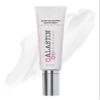 ALASTIN Skincare Ultra Nourishing Face Moisturizer Cream (2 oz) | Daily Hydrating Lotion For Dry Skin | Supports New Collagen & Elastin Production view 1
