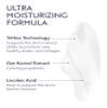 ALASTIN Skincare Ultra Nourishing Face Moisturizer Cream (2 oz) | Daily Hydrating Lotion For Dry Skin | Supports New Collagen & Elastin Production view 4