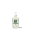 Be Free Scalp Refresh view 1