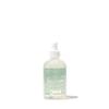 Be Free Scalp Refresh view 2