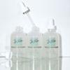 Be Free Scalp Refresh view 3