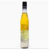 natura - Passion Fruit Triple Phase Body Oil  Maracuj Oil Moisturizer for Soft Glowing Skin, Vegan Skincare, Hydrating & Nourishing Brazilian Beauty  6.7 fl oz (200ml) view 2