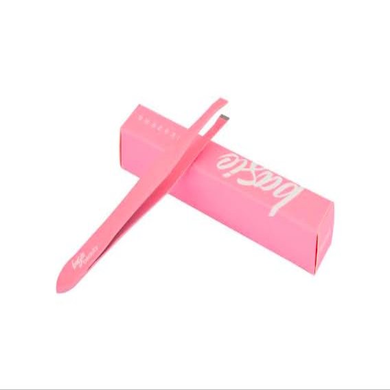 Basic Beauty - Tweezers