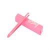 Basic Beauty - Tweezers view 1