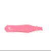 Basic Beauty - Tweezers view 2