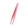 Basic Beauty - Tweezers view 3