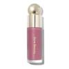 Rare Beauty Soft Pinch Matte Liquid Blush (Grace) view 1