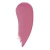 Rare Beauty Soft Pinch Matte Liquid Blush (Grace) view 2