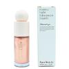 Rare Beauty Positive Light Liquid Luminizer (Mesmerize) view 1