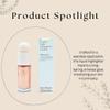 Rare Beauty Positive Light Liquid Luminizer (Mesmerize) view 3