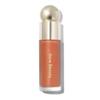 Rare Beauty by Selena Gomez Soft Pinch Liquid Blush Joy view 1