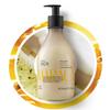 Natura - Ekos Passion Fruit Relieving Body Lotion - Calming Lotion - 24 Hours of Hydration - Essential Fatty Acids - Vegan Skin Care - Brazilian Beauty Secrets - 13.5 fl oz (400ml) view 1