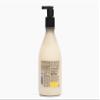Natura - Ekos Passion Fruit Relieving Body Lotion - Calming Lotion - 24 Hours of Hydration - Essential Fatty Acids - Vegan Skin Care - Brazilian Beauty Secrets - 13.5 fl oz (400ml) view 2
