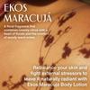 Natura - Ekos Passion Fruit Relieving Body Lotion - Calming Lotion - 24 Hours of Hydration - Essential Fatty Acids - Vegan Skin Care - Brazilian Beauty Secrets - 13.5 fl oz (400ml) view 3
