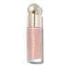 Rare Beauty by Selena Gomez Soft Pinch Liquid Blush Bliss view 1