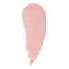 Rare Beauty by Selena Gomez Soft Pinch Liquid Blush Bliss view 2