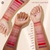 Rare Beauty by Selena Gomez Soft Pinch Liquid Blush Bliss view 3