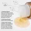 OUAI Detox Shampoo Refill - Clarifying Shampoo for Build Up, Dirt, Oil, Product and Hard Water - Apple Cider Vinegar & Keratin for Clean, Refreshed Hair - Sulfate-Free Hair Care (32 oz) view 3