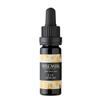Organic Eye Cream for Dark Circles and Puffiness PLUS Anti Aging & Under Eye Serum - For Fine Lines and Wrinkles - 1 Month Supply - Made in USA view 1