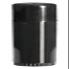 72 Black Plastic Empty Lip Balm Tubes with Black Friction Fit Caps by SKS Bottle & Packaging, 0.5 oz tubes - Bulk Black Lip Balm Containers for DIY Lip Care, Lip Balm Making, and Lip Balm Crafting view 2