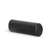 72 Black Plastic Empty Lip Balm Tubes with Black Friction Fit Caps by SKS Bottle & Packaging, 0.5 oz tubes - Bulk Black Lip Balm Containers for DIY Lip Care, Lip Balm Making, and Lip Balm Crafting view 4