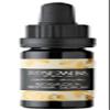 Organic Skin Care - Rosacea Intensive Repair Serum view 1