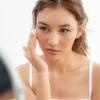 Organic Skin Care - Rosacea Intensive Repair Serum view 4