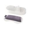 EarthLite Disposable Eye Pillow Covers - Protect Your Eye Pillows, Safe & Sanitary (100pack) view 1