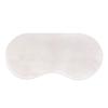 EarthLite Disposable Eye Pillow Covers - Protect Your Eye Pillows, Safe & Sanitary (100pack) view 2