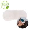 EarthLite Disposable Eye Pillow Covers - Protect Your Eye Pillows, Safe & Sanitary (100pack) view 3