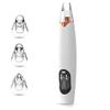 Blackhead Remover Vacuum view 1