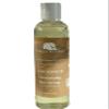 4 BELLA NATURALE Coconut Hair Serum 8 oz Hair Oil view 1