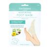 Prestige Biatta NOURISHING HYDRATING AND MOISTURIZING FOOT MASK TREATMENT SOCKS 1 PAIR view 1