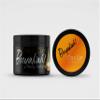 Booyakah Body Butter view 1