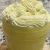 Booyakah Body Butter view 2