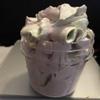 Booyakah Body Butter view 3