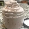 Booyakah Body Butter view 4