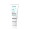THISWORKS Stress Check Kind Hands, Hand Cream for Dry Sensitive Skin 75ml view 1