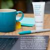 THISWORKS Stress Check Kind Hands, Hand Cream for Dry Sensitive Skin 75ml view 2