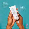 THISWORKS Stress Check Kind Hands, Hand Cream for Dry Sensitive Skin 75ml view 3